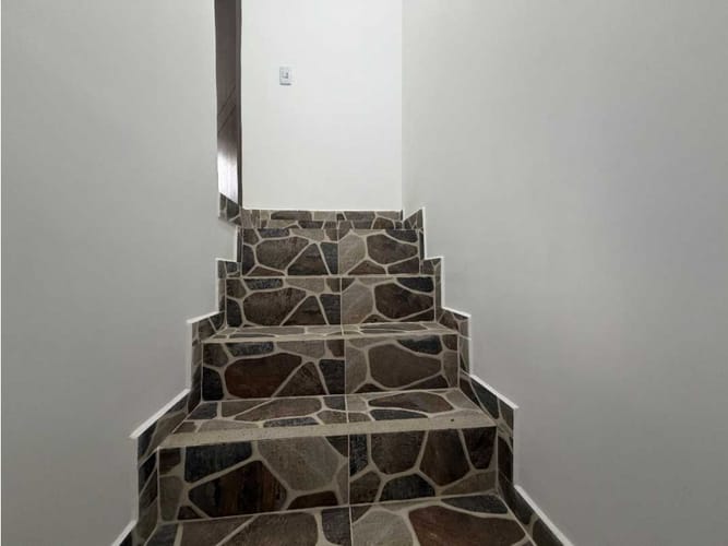 Casa de 3 alcobas en venta en Genesis, Armenia, 75 m² · foto 6 de 11