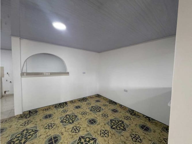 Casa de 3 alcobas en venta en Genesis, Armenia, 75 m² · foto 8 de 11