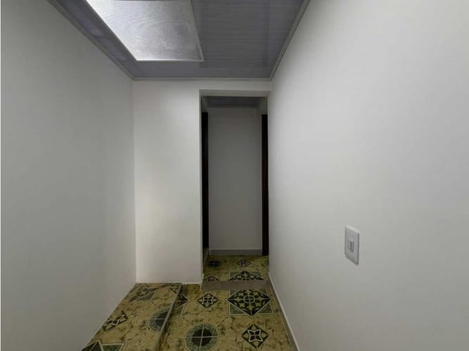 Casa de 3 alcobas en venta en Genesis, Armenia, 75 m² · foto 9 de 11