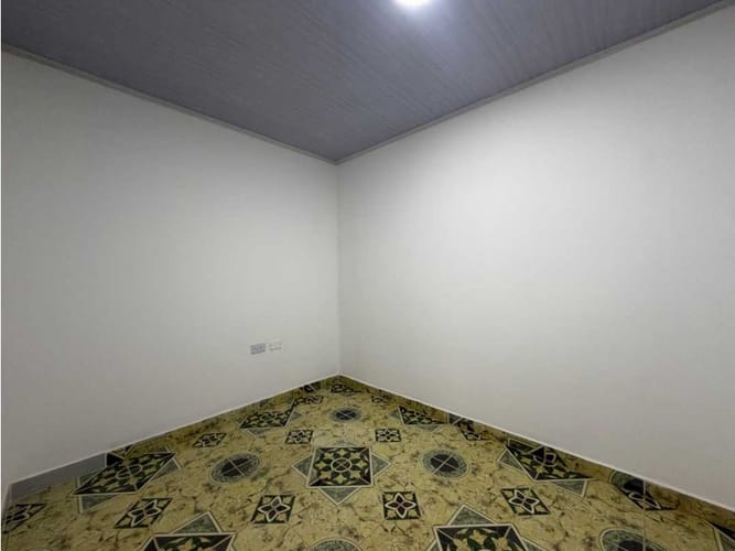 Casa de 3 alcobas en venta en Genesis, Armenia, 75 m² · foto 10 de 11
