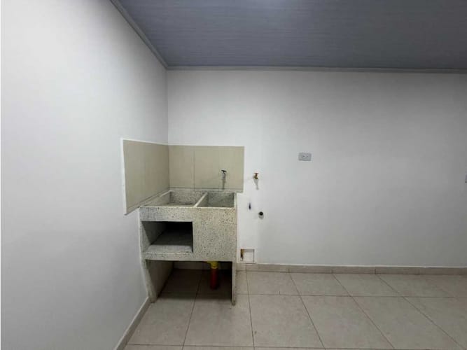 Casa de 3 alcobas en venta en Genesis, Armenia, 75 m² · foto 11 de 11
