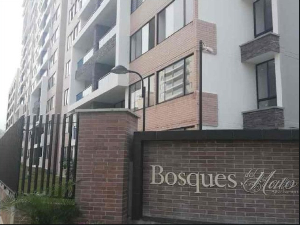 Apartamento en Arriendo en Guatiguara, Piedecuesta en Guatiguara