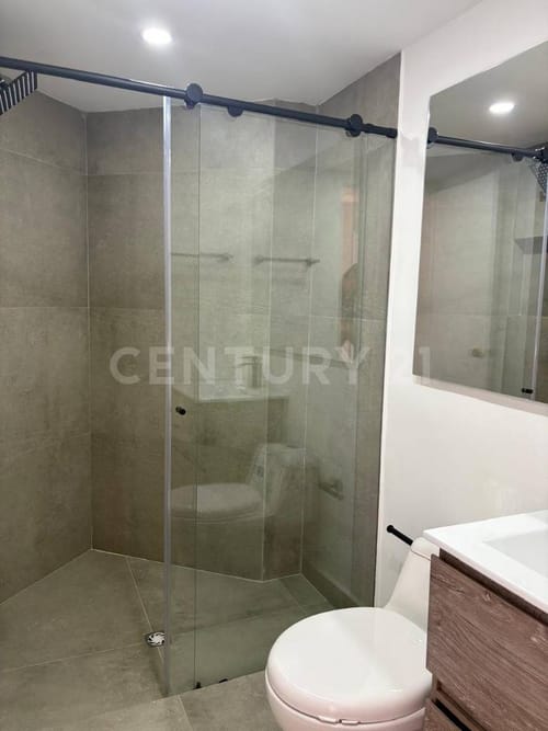 Apartamento de 2 alcobas en arriendo en Quintas Del Palmar, Envigado, 65 m² · foto 9 de 15