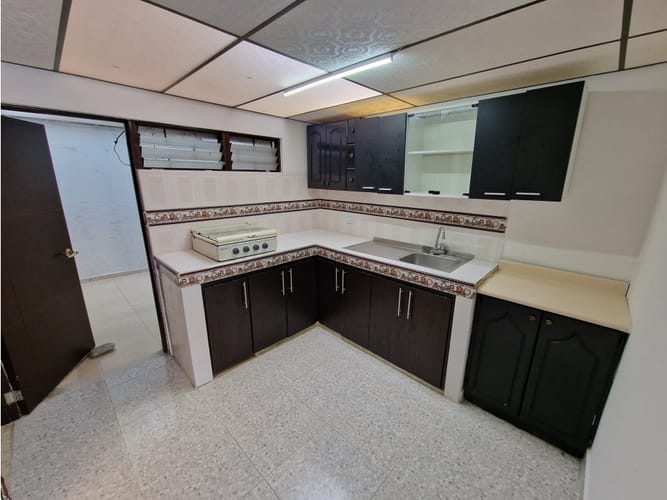 Casa de 3 alcobas en venta en Los Quindos, Armenia, 66 m² · foto 4 de 23