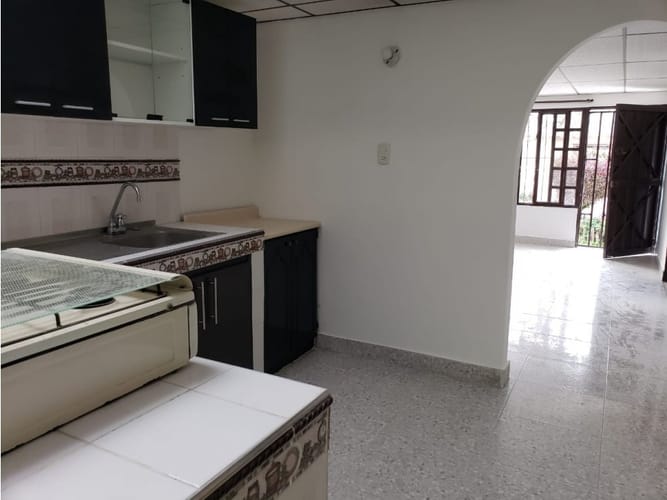Casa de 3 alcobas en venta en Los Quindos, Armenia, 66 m² · foto 5 de 23