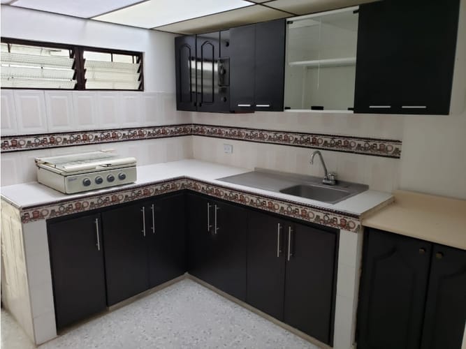 Casa de 3 alcobas en venta en Los Quindos, Armenia, 66 m² · foto 6 de 23