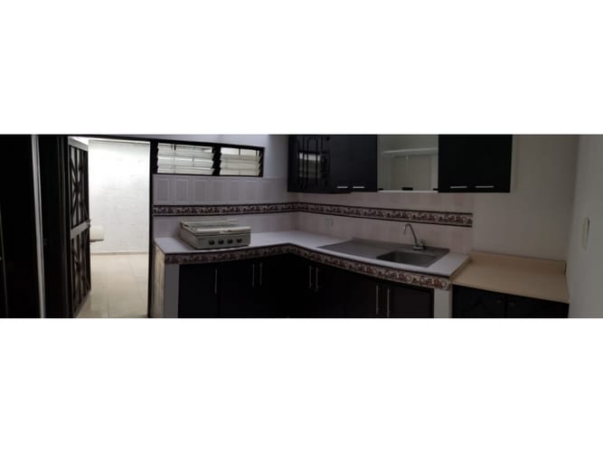 Casa de 3 alcobas en venta en Los Quindos, Armenia, 66 m² · foto 7 de 23