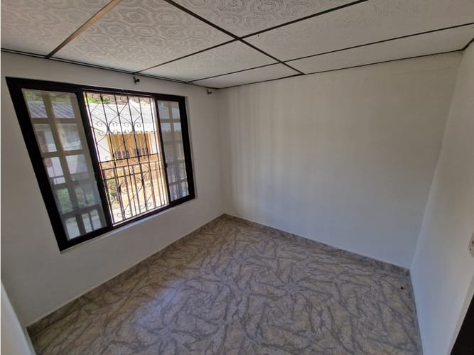 Casa de 3 alcobas en venta en Los Quindos, Armenia, 66 m² · foto 8 de 23