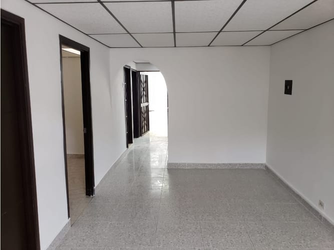 Casa de 3 alcobas en venta en Los Quindos, Armenia, 66 m² · foto 9 de 23