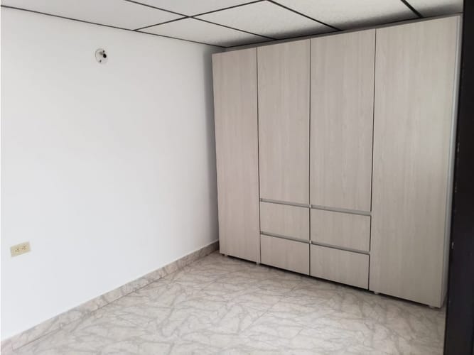 Casa de 3 alcobas en venta en Los Quindos, Armenia, 66 m² · foto 10 de 23