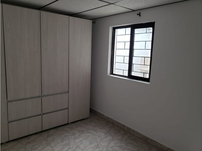Casa de 3 alcobas en venta en Los Quindos, Armenia, 66 m² · foto 11 de 23