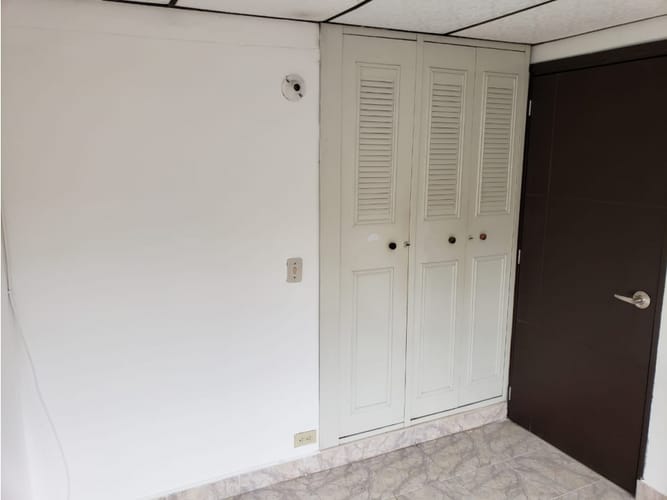 Casa de 3 alcobas en venta en Los Quindos, Armenia, 66 m² · foto 12 de 23