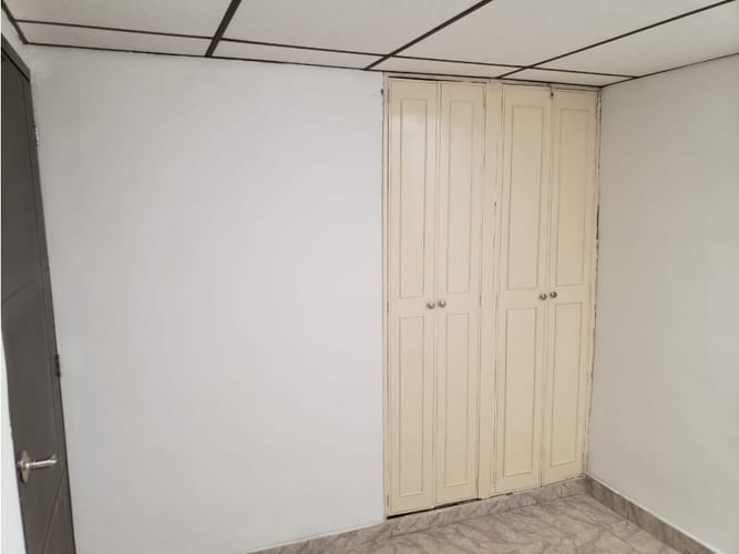 Casa de 3 alcobas en venta en Los Quindos, Armenia, 66 m² · foto 13 de 23
