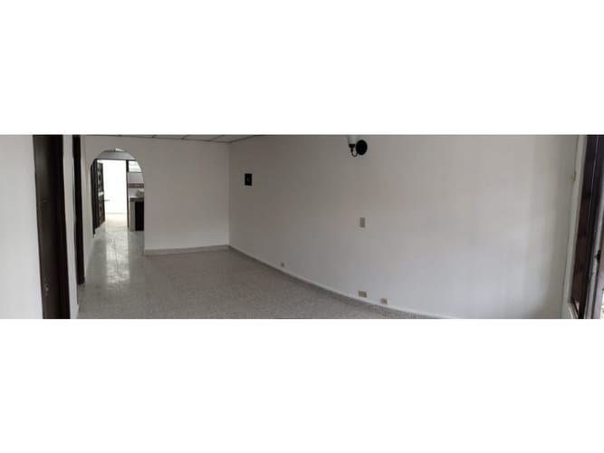 Casa de 3 alcobas en venta en Los Quindos, Armenia, 66 m² · foto 14 de 23