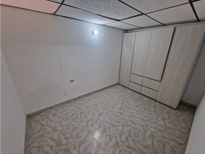 Casa de 3 alcobas en venta en Los Quindos, Armenia, 66 m² · foto 15 de 23