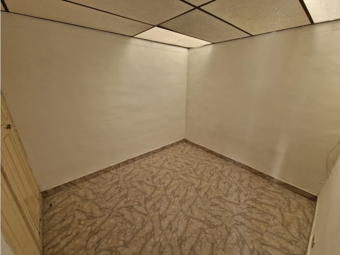 Casa de 3 alcobas en venta en Los Quindos, Armenia, 66 m² · foto 16 de 23