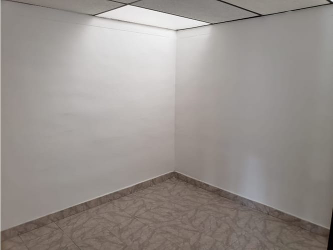 Casa de 3 alcobas en venta en Los Quindos, Armenia, 66 m² · foto 17 de 23
