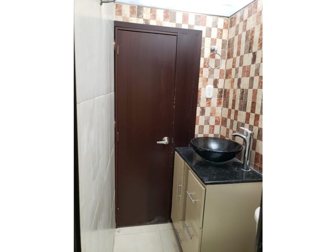 Casa de 3 alcobas en venta en Los Quindos, Armenia, 66 m² · foto 19 de 23