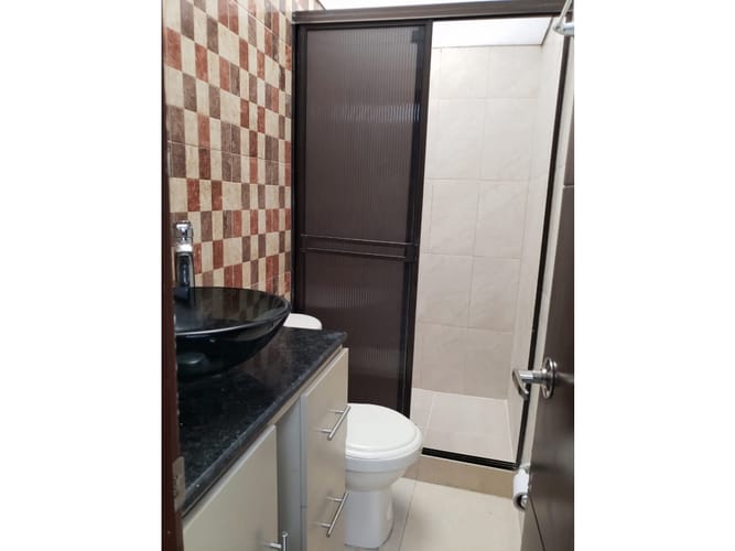 Casa de 3 alcobas en venta en Los Quindos, Armenia, 66 m² · foto 20 de 23
