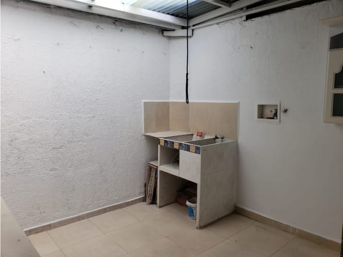 Casa de 3 alcobas en venta en Los Quindos, Armenia, 66 m² · foto 22 de 23