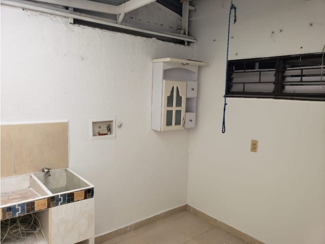 Casa de 3 alcobas en venta en Los Quindos, Armenia, 66 m² · foto 23 de 23