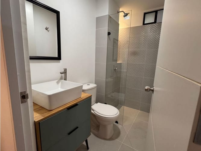 Apartamento de 2 alcobas en venta en Parque Natura, Jamundí, 62 m² · foto 8 de 14