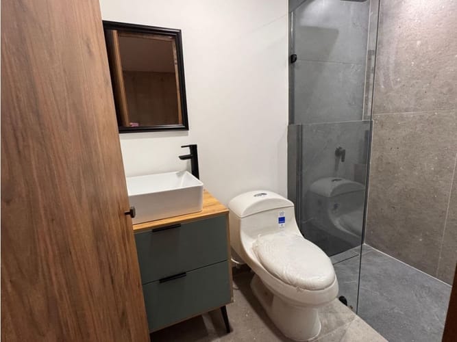 Apartamento de 2 alcobas en venta en Parque Natura, Jamundí, 62 m² · foto 11 de 14