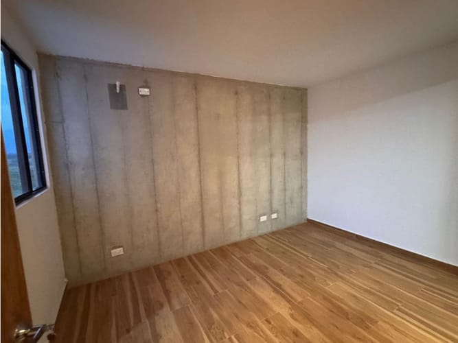 Apartamento de 2 alcobas en venta en Parque Natura, Jamundí, 62 m² · foto 13 de 14