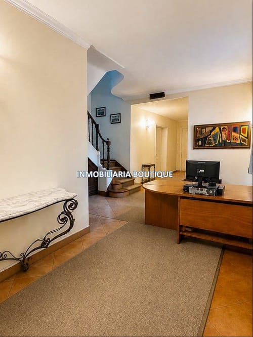 Casa en Alquiler · Foto 2