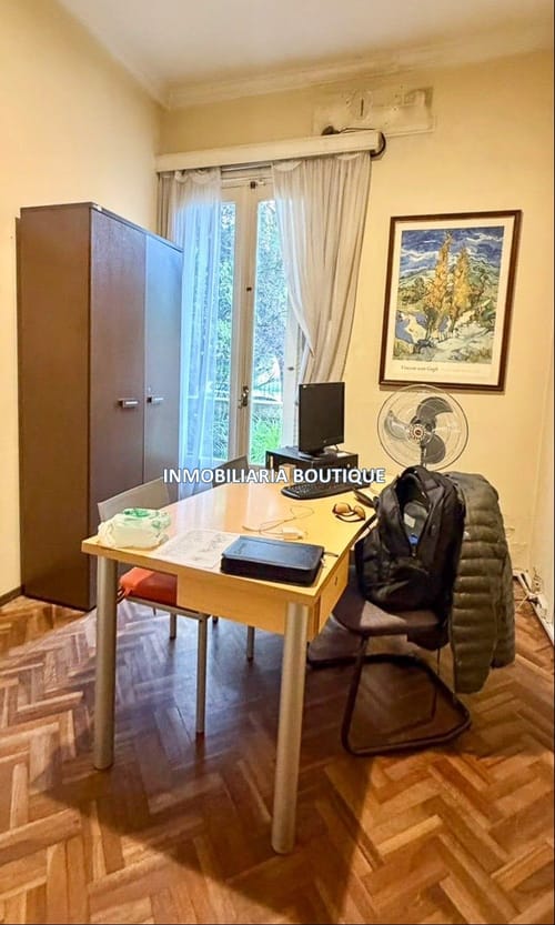 Casa en Alquiler · Foto 3