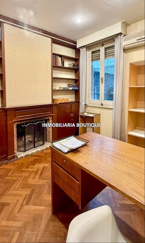 Casa en Alquiler · Foto 5