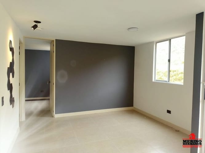 Apartamento de 1 alcoba en venta en La Ceja, 58 m² · foto 7 de 17