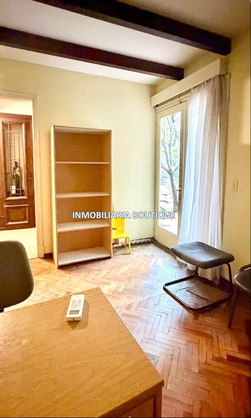 Casa en Alquiler · Foto 7