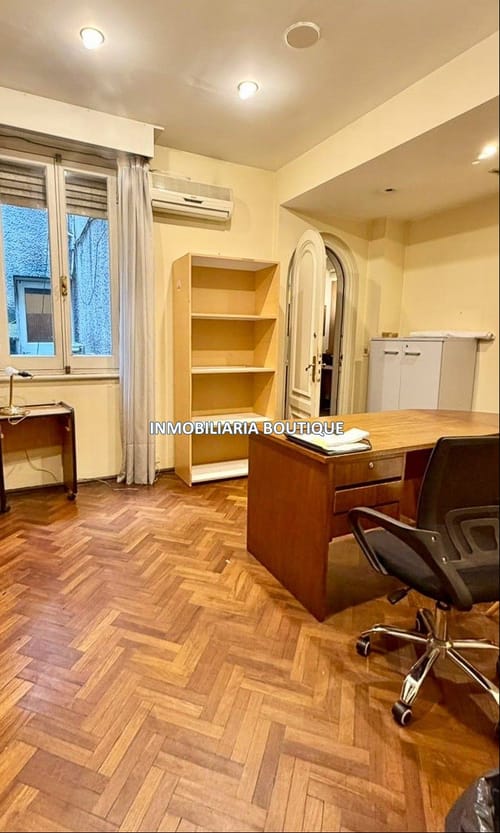 Casa en Alquiler · Foto 8