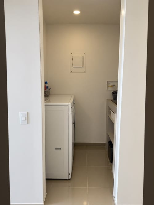 Apartamento en venta en Villemar Fontibon, Bogotá · foto 4 de 13