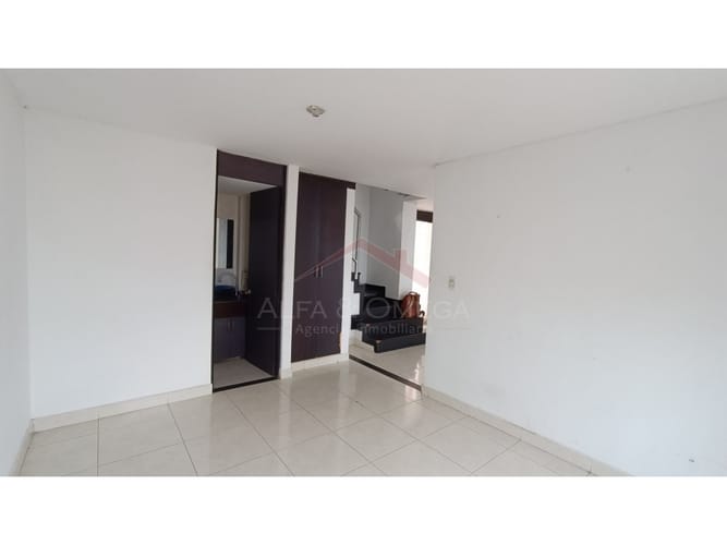 Apartamento de 4 alcobas en venta en Yerbabuena, Ibagué, 125 m² · foto 5 de 24