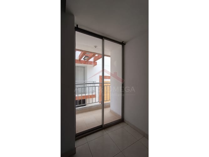 Apartamento de 4 alcobas en venta en Yerbabuena, Ibagué, 125 m² · foto 7 de 24