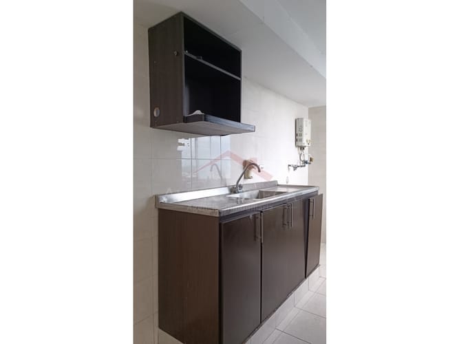 Apartamento de 4 alcobas en venta en Yerbabuena, Ibagué, 125 m² · foto 10 de 24