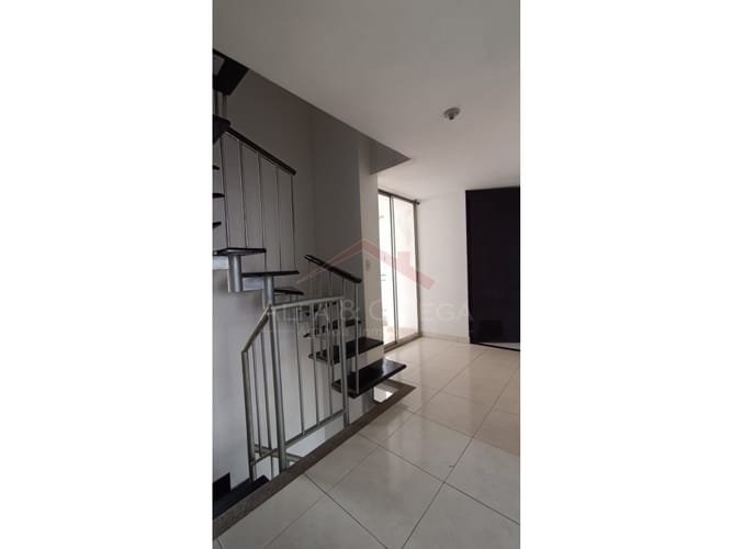 Apartamento de 4 alcobas en venta en Yerbabuena, Ibagué, 125 m² · foto 11 de 24