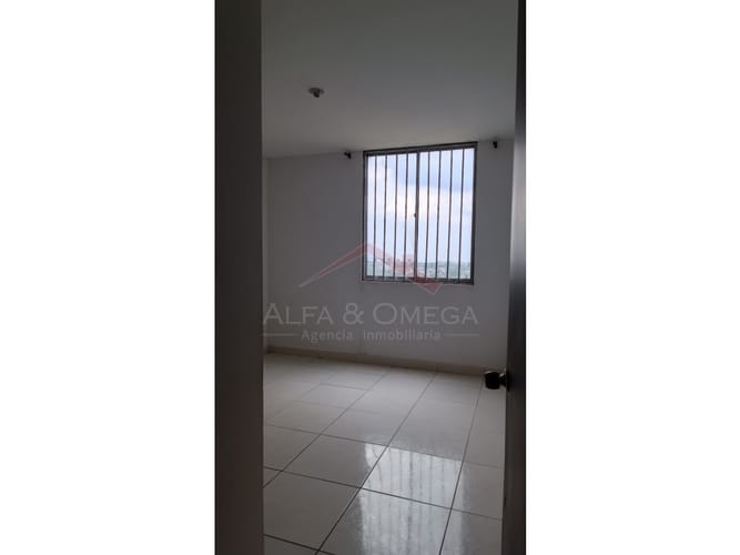 Apartamento de 4 alcobas en venta en Yerbabuena, Ibagué, 125 m² · foto 12 de 24