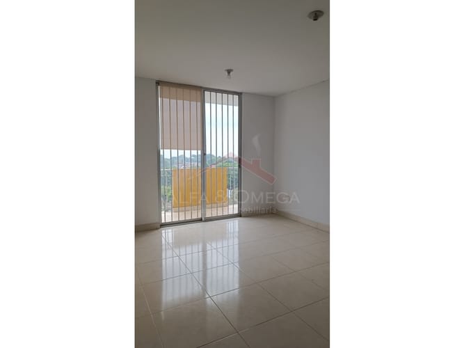 Apartamento de 4 alcobas en venta en Yerbabuena, Ibagué, 125 m² · foto 13 de 24