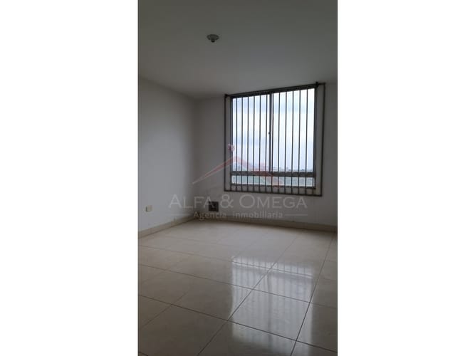 Apartamento de 4 alcobas en venta en Yerbabuena, Ibagué, 125 m² · foto 15 de 24