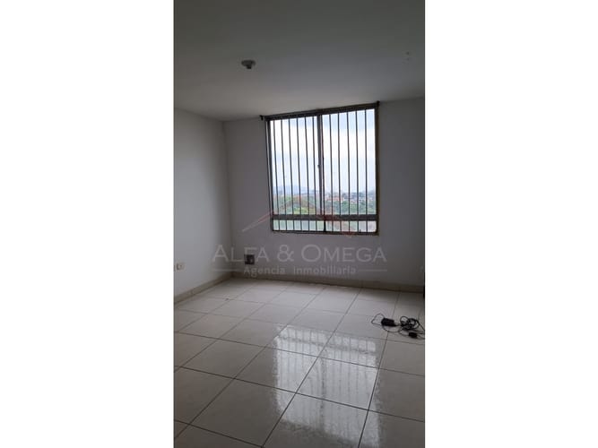 Apartamento de 4 alcobas en venta en Yerbabuena, Ibagué, 125 m² · foto 16 de 24