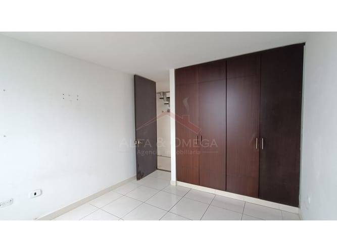 Apartamento de 4 alcobas en venta en Yerbabuena, Ibagué, 125 m² · foto 17 de 24
