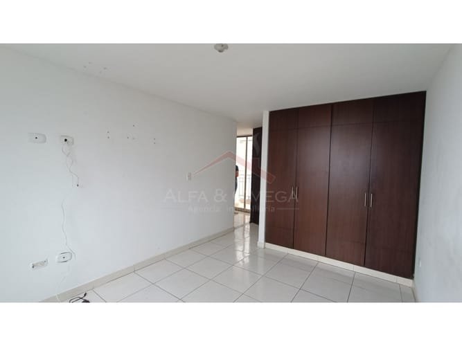 Apartamento de 4 alcobas en venta en Yerbabuena, Ibagué, 125 m² · foto 18 de 24