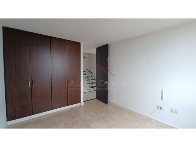 Apartamento de 4 alcobas en venta en Yerbabuena, Ibagué, 125 m² · foto 19 de 24