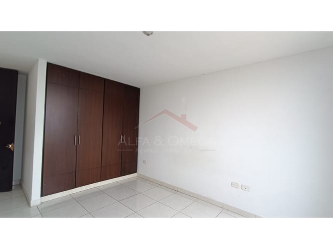 Apartamento de 4 alcobas en venta en Yerbabuena, Ibagué, 125 m² · foto 20 de 24