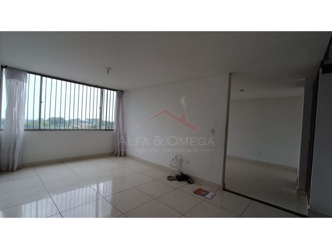 Apartamento de 4 alcobas en venta en Yerbabuena, Ibagué, 125 m² · foto 21 de 24