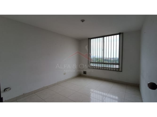 Apartamento de 4 alcobas en venta en Yerbabuena, Ibagué, 125 m² · foto 22 de 24