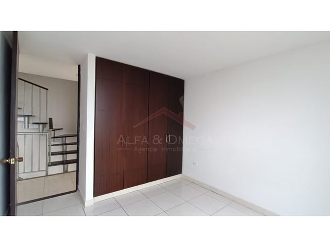 Apartamento de 4 alcobas en venta en Yerbabuena, Ibagué, 125 m² · foto 23 de 24